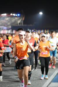 BIB: 77229, 25578
                            <button type="button" onclick="openModal(19608001)" class="btn btn-primary btn-sm float-right btn-popup" data-toggle="modal" data-target=".modal-high-quality">
                        <i class="fas fa-shopping-cart"></i> Add to Cart
                    </button>
                                            <button type="button" onclick="isThisMe(19608001, true)" class="btn btn-success btn-sm float-right btn-popup btn-isme hidden" data-toggle="tooltip" data-placement="bottom" title="นี่คือรูปของคุณใช่ไหม คลิกที่นี่เพื่อเอาเข้าอัลบั้ม">
                        <i class="fas fa-plus"></i> Add to album
                    </button>
                    <button type="button" onclick="isThisMe(19608001, false)" class="btn btn-warning btn-sm float-right btn-popup btn-isnotme hidden">
                        <i class="fas fa-ban"></i> Remove from album
                    </button>